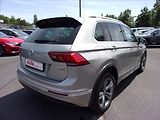 Volkswagen Tiguan 2,0 TSI R-Line 4Motion DSG - náhled 2