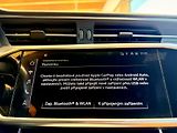 Audi A6 50 TDi quattro Tiptronic - náhled 15