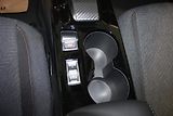 Peugeot 208 (2026) 208 BUSINESS Hybrid 110 e-DCS6 - náhled 10