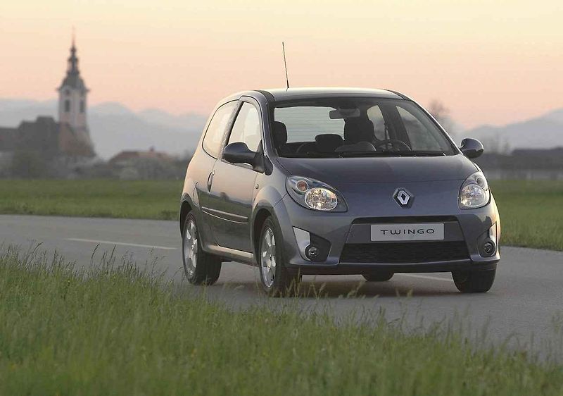 Americká značka vyrábějící elektromobily dopadla opět špatně