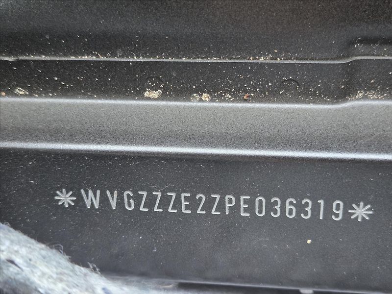 Volkswagen ID.4 0,0 Pro Prf. 82kWh SOH 96% Taž - fotka 18 z 18