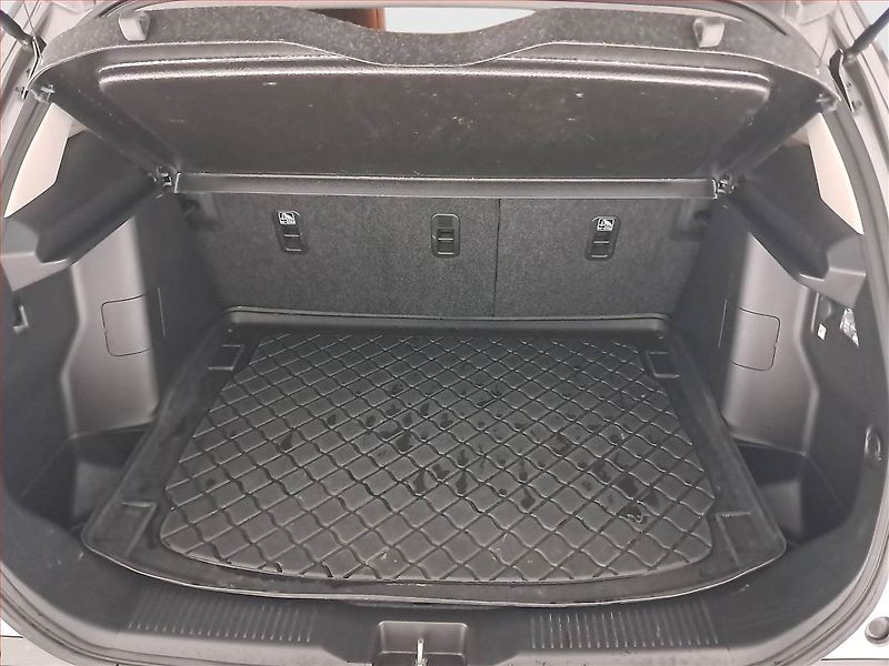 Suzuki SX4 S-Cross (2025) 1.4 BoosterJet - fotka 14 z 18