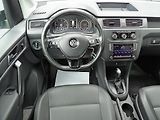 Volkswagen Caddy 2.0TDI 110kW DSG Maxi Webasto - náhled 7