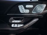 Mercedes-Benz GLE 450 4MATIC 270 kW - náhled 9