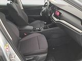 Škoda Octavia (2023) Ambition 2.0 TDI, ČR,1.maj - náhled 9