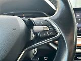 Škoda Octavia (2023) 2.0 TDI 147kW 4x4 DSG Scout Co - náhled 11