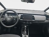 Honda Jazz (2026) Crosstar 1.5/skladem - náhled 9