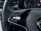 Škoda Scala (2022) 1.0 TSI 81 kW Ambition Plus - náhled 14