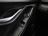 Hyundai ix20 (2014) 1.4 CVVT, ČR,1.maj, Serv.kniha - náhled 13