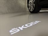Škoda Octavia 1,5 TSi  DSG e-Tec Scout LED M - náhled 49