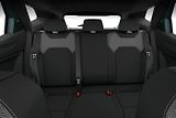 Dacia Duster (2026) Journey hybrid 155 - náhled 12