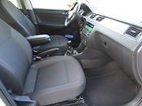 Škoda Rapid (2015) 1.2 TSI 77kW  TOP QUALITY - náhled 28