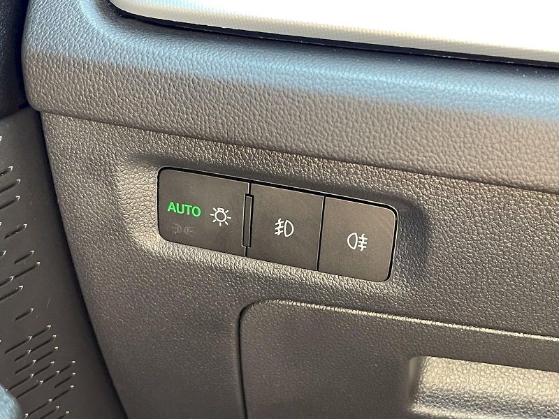 Škoda Octavia (2024) 1.5 TSI 110kW Style Plus combi - fotka 7 z 34
