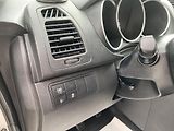 Kia Venga 1.4i 16v 90PS KLIMA SERVIS!!!  - náhled 140