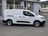 Fiat Dobló (2025) Van L2 1,5 (130k) BlueHDI - náhled 13