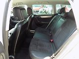 Volkswagen Passat 2,0 TDI 130 KW ALCANT. VÝHŘEV - náhled 21