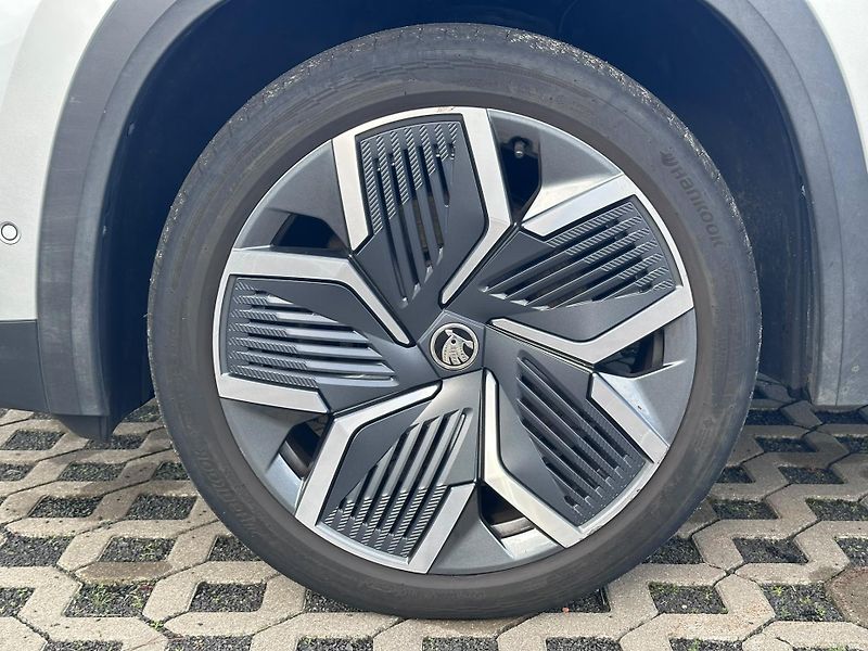 Škoda Kodiaq 2.0TDI 142kW 4x4 Exclusive Sel - fotka 18 z 18