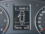 Volkswagen Sharan (2018) JOIN 2.0TDI/110kW 1.Maj.*DSG*  - náhled 8