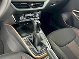 Škoda Fabia (2024) DSG 1.5TSI 110kW Top Selection - náhled 21