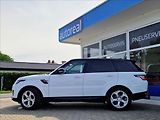 Land Rover Range Rover 3,0 TDV6 HSE PO VELK. SERVISU - náhled 1