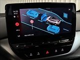 Volkswagen ID.4 150kW PRO PERF. KAM360 SOH 94% - náhled 21