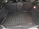 BMW X1 (2016) M Sport xDrive25d, 4X4 - náhled 14