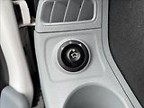 Ford Transit 2,2 114kW AC DPH NOVÁ STK L4 - náhled 13