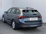 Škoda Octavia (2020) 1.5 TSi, Ambition - náhled 6