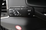 Škoda Karoq 2,0 TDI 110kW DSG 4x4 STYLE Zá - náhled 23