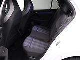 Volkswagen Golf 2,0 GTD 147kW DSG CZ DPH VIII - náhled 13