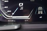 DAF XG+ (2023) 530 / ACC / EURO 6 / RETARDER  - náhled 12