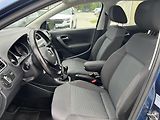 Volkswagen Polo 1.0TSi 70kw  - náhled 9