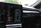 Renault Austral 1,2 e-HYBRID, TAŽNÉ - náhled 28
