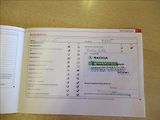 Škoda Roomster 1,2 TSi, aut.klima, serv.kn. - náhled 31