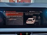 BMW Řada 3 318d 110kW Touring,ČR,1.Maj. - náhled 30
