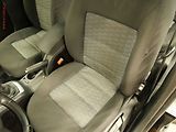 Škoda Octavia (2010) 1.6 TDi, 1.maj, Výhř.sed. - náhled 9