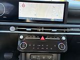 Hyundai Tucson 1.6 T GDI 4x4 MHEV Premium DCT - náhled 18