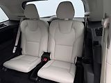 Volvo XC90 (2026) B5 AWD AUT DARK PLUS 7míst - náhled 16