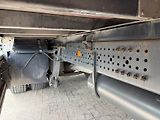 Mercedes-Benz Actros (2018) Autoškola EURO 6 - náhled 21