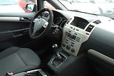 Opel Zafira (2008) 1.9 CDTi,7-M,2.Maj.S.Kn.STK 28 - náhled 31