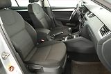 Škoda Octavia (2013) 2.0 TDI, Xenony, Tempomat - náhled 7