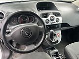 Renault Kangoo (2011) 1,6i 64 Kw TAŽNÉ, ČR!!! - náhled 9