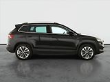 Škoda Karoq (2025) 2.0 TDI, Drive, FullLed - náhled 6