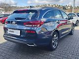 Hyundai i30 1.5 T-GDI/103kW Style DCT - náhled 4