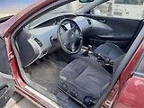 Nissan Primera (2002) NÁHRADNÍ DÍLY 606 638 589 - náhled 6