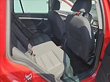 Škoda Octavia II 1,4TSi 90KW Ambition - náhled 30