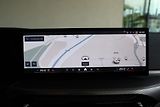 BMW M4 Convertible Competition xDrive - náhled 16