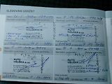 Peugeot 3008 1.6 HDi KOUPENO ČR,1.MAJITEL - náhled 17