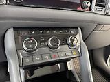 Škoda Kodiaq 1,4TSI DSG*4x4*STYLE*360K*Pano - náhled 26
