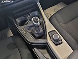 BMW Řada 1 116 i 100kW VÝHŘEVY, PDC - náhled 14